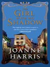 The Girl with No Shadow@